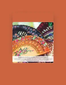 Escucha a Daniele Lazzari, mira videos musicales, lee su biografía, consulta las fechas de las gira y más.