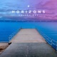 Horizons Vol One