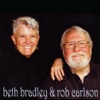 Beth Bradley & Rob Carlson