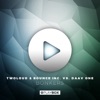 Bonkers (twoloud & Bounce Inc. vs. Daav One) cover art