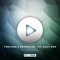 Bonkers (twoloud & Bounce Inc. vs. Daav One) - twoloud, Bounce Inc & Daav One lyrics