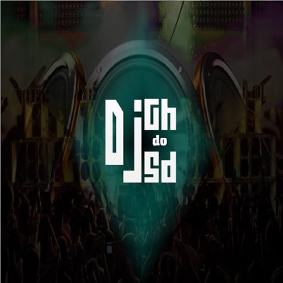 Agora Chora - Single