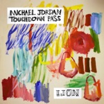 Michael Jordan Touchdown Pass - Neat Little Box of Chaos