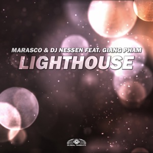 Lighthouse (feat. Giang Pham)
