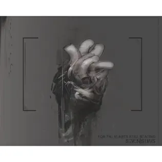 télécharger l'album SEVEN)SUNS - For The Hearts Still Beating