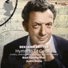 RIAS Kammerchor, Akademie für Alte Musik Berlin & Hans-Christoph Rademann - Choral Dances from 'Gloriana': Concord
