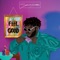 Feel Good (feat. Victoria Priest) - Seaux Chill lyrics