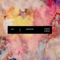 Margins - Kin lyrics