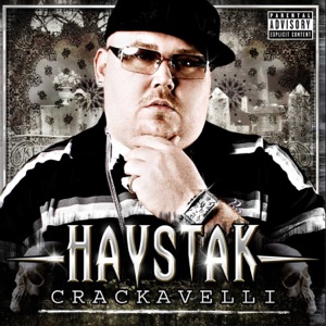 Crackavelli