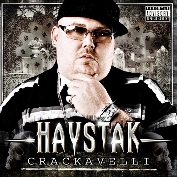 Crackavelli