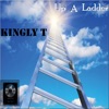 Up a Ladder - Single