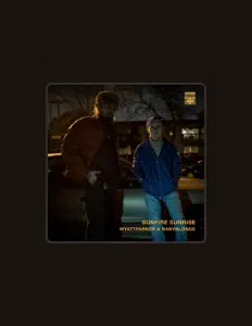 聆聽 Babyblonde、觀看音樂影片、閱讀小傳、查看巡演日期等！