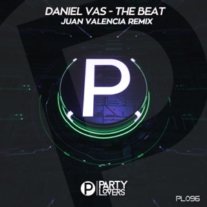 The Beat - Single