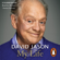 David Jason - David Jason: My Life