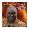 Got to Give Him Praise (feat. Orlando Chapter GMWA Choir)