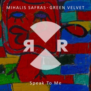 Speak to Me - Single