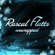 I'll Be Home for Christmas - Rascal Flatts