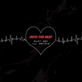 Into the Beat (feat. HRISTA) artwork