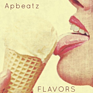 Flavors (Instrumental)