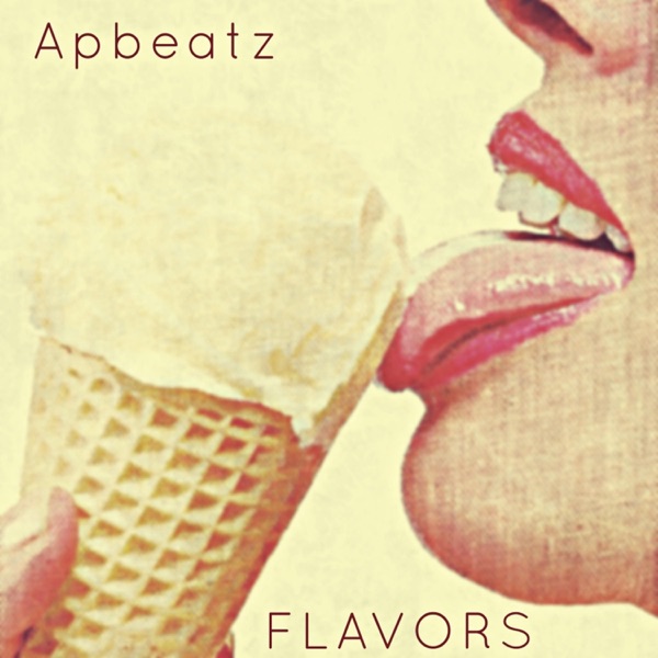 Flavors (Instrumental)