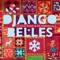 Django Belles