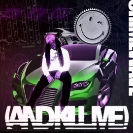 Pull Up (And Kill Me) Crimewave