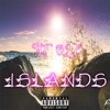 Islands - Single