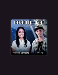Dengarkan Verona Sambeta, tonton video musik, baca bio, lihat tanggal tur & lainnya!