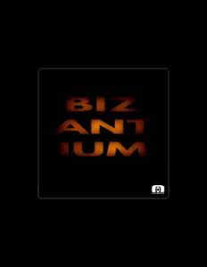 NoLimidtz을(를) 듣고, 뮤직 비디오를 보고, 약력을 읽고, 투어 일정 등을 확인하세요!