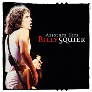 Absolute Hits (Remastered)