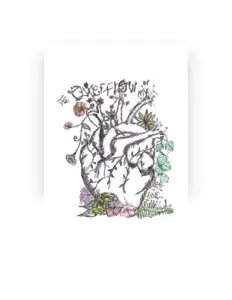 收听 Anne Russell、观看音乐视频、阅读小传、查看巡演日期等 ！