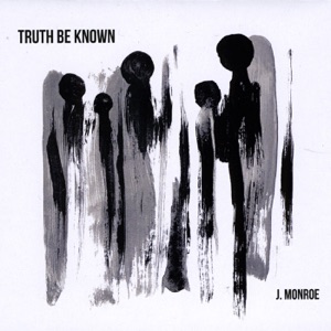 Thin Things (feat. Hank Shreve & Bill Shreve)