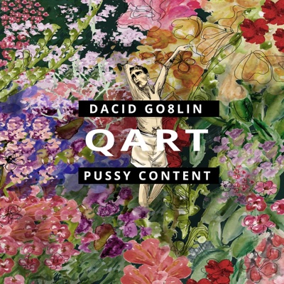 Qart
