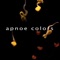 Apnoe Colors (Dubstep Edit) - VAL EBM lyrics