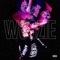 Woozie - 5upXL lyrics