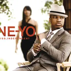 Miss Independent (International Version) - Single - Ne-Yo