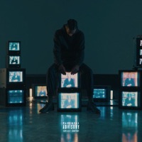 Storie (feat. Big Joe) - Single - Johnny Marsiglia