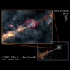 Clerave - Single