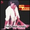 Por un Beso, una Ilusión - Los Lamas lyrics