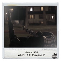 nLuv (feat. Dougie F) - Single - Sean Will