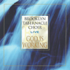 For Every Mountain (Live) [feat. Susan Quintyne] - The Brooklyn Tabernacle Choir