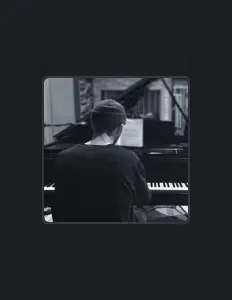 Listen to Rory Lavelle, watch music videos, read bio, see tour dates & more!