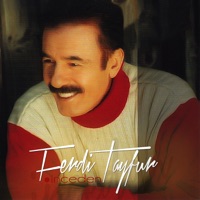 İnceden Yar - Ferdi Tayfur