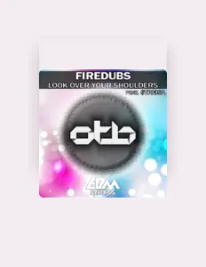 Posłuchaj wykonawcy Firedubs, obejrzyj teledyski, przeczytaj biografię, zobacz daty tras koncertowych i nie tylko!