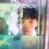 GING NANG BOYZ - Angel Baby
