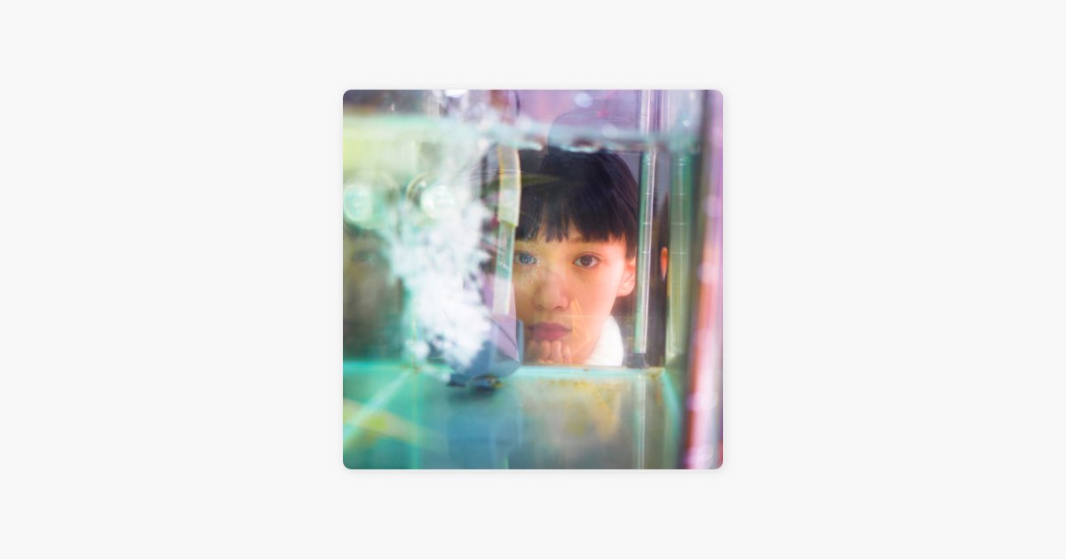 銀杏BOYZ エンジェルベイビー12inch & 最新アルバム初回盤CD セット エンジェルベイビー - Single - 銀杏BOYZのアルバム - Apple Music
