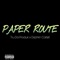 Paper Route (feat. Dezmin Cartell) - Tru Da Produk lyrics