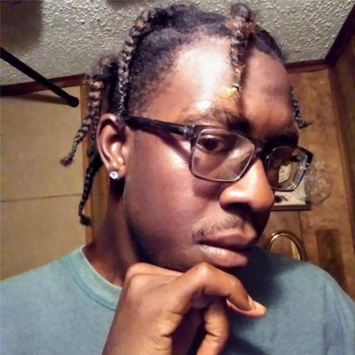 I Got the Sauce (feat. Lil' Pooh) - Single