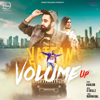 Volume up - Vattan Sandhu