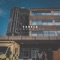Spoke & Chain - FAVELA lyrics